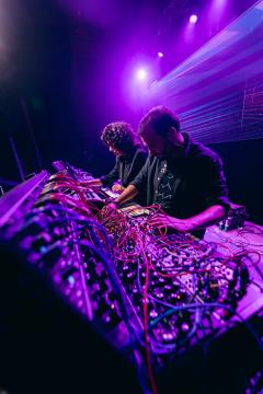 Tartini 3l3ctr0nic Inception - Foto Daniel Škerjanc (3)